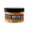 Zadravec Baits Wafters Pineapple 20 G 8 Mm