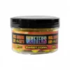 Zadravec Baits Wafters Sweet Corn 20 G 8 Mm