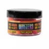 Zadravec Baits Wafters TNT-Spice 20 G 8 Mm