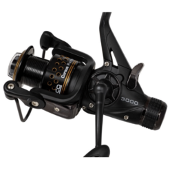 Zebco Cursus Runner 4000 -Angeln Verkaufsgeschäft Zebco Cursus Runner 4000 3 1280x1280