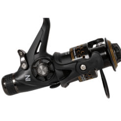 Zebco Cursus Runner 4000 -Angeln Verkaufsgeschäft Zebco Cursus Runner 4000 4 1280x1280