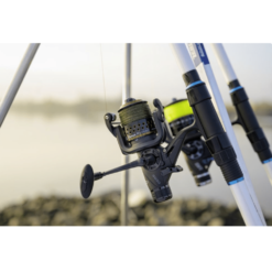 Zebco Cursus Runner 4000 -Angeln Verkaufsgeschäft Zebco Cursus Runner 4000 5 1280x1280