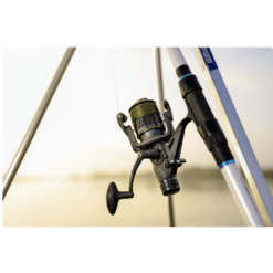 Zebco Cursus Runner 4000 -Angeln Verkaufsgeschäft Zebco Cursus Runner 4000 6 1280x1280