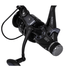 Zebco Impune BR 6000 -Angeln Verkaufsgeschäft Zebco Impune BR 6000 3 1280x1280