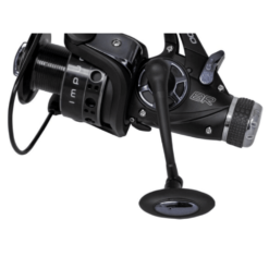 Zebco Impune BR 6000 -Angeln Verkaufsgeschäft Zebco Impune BR 6000 4 1280x1280