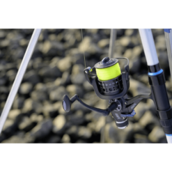 Zebco Impune BR 6000 -Angeln Verkaufsgeschäft Zebco Impune BR 6000 6 1280x1280