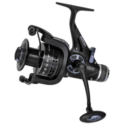 Zebco Impune BR 6000