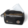 Zebco Pro Staff Rig Und Tool Tasche 21 X 14 X 7 Cm -Angeln Verkaufsgeschäft Zebco Pro Staff Rig und Tool Tasche 21x14x7cm1 1280x1280