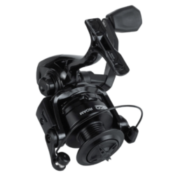 Zebco Roam Spinning 30 -Angeln Verkaufsgeschäft Zebco ROAM Spinning 30 3 1280x1280