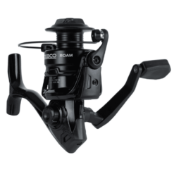 Zebco Roam Spinning 30 -Angeln Verkaufsgeschäft Zebco ROAM Spinning 30 4 1280x1280
