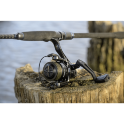 Zebco Roam Spinning 30 -Angeln Verkaufsgeschäft Zebco ROAM Spinning 30 5 1280x1280