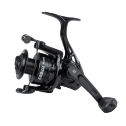 Zebco Roam Spinning 30
