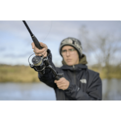 Zebco Z-Cast SR 330 -Angeln Verkaufsgeschäft Zebco Z Cast SR 330 5 1280x1280