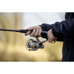 Zebco Z-Cast SR 330 -Angeln Verkaufsgeschäft Zebco Z Cast SR 330 6 1280x1280