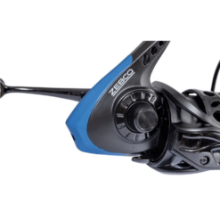 Zebco Z-Cast SR 340 -Angeln Verkaufsgeschäft Zebco Z Cast SR 340 4 1280x1280