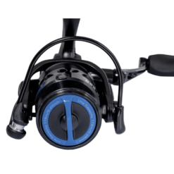 Zebco Z-Cast SR 340 -Angeln Verkaufsgeschäft Zebco Z Cast SR 340 5 1280x1280