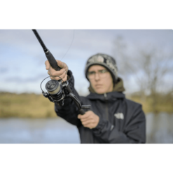 Zebco Z-Cast SR 340 -Angeln Verkaufsgeschäft Zebco Z Cast SR 340 6 1280x1280