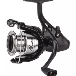 Okuma AK-4000 Baitfeeder