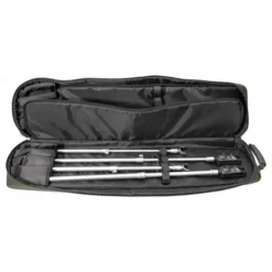 Anaconda Stick Provider Bankstick Futteral -Angeln Verkaufsgeschäft anaconda bankstick futteral stick provider 1 1280x1280