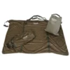 Anaconda Carp Sack Kit Mit Tasche -Angeln Verkaufsgeschäft anaconda carp sack kit 1280x1280