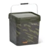 Anaconda Freelancer Camo Bucket 17L Square 1 Anaconda Freelancer Camo Bucket 17L Square -Angeln Verkaufsgeschäft anaconda freelancer bait bucket 17liter 1280x1280