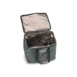 Anaconda Freelancer Bait Cooler 30 -Angeln Verkaufsgeschäft anaconda freelancer bait cooler 2WqJBFf2vd5nhn 1280x1280