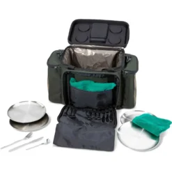 Anaconda Freelancer Prime Catering Bag