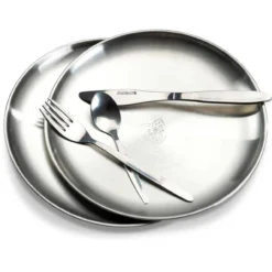 Anaconda Freelancer Prime Catering Bag -Angeln Verkaufsgeschäft anaconda freelancer prime catering bag 3 1280x1280