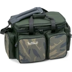 Anaconda Freelancer Prime Survival Carrier -Angeln Verkaufsgeschäft anaconda freelancer prime survival carrier 1 1280x1280