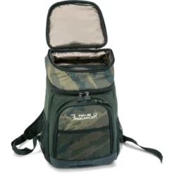 Anaconda Freelancer Prime Survival Hopper -Angeln Verkaufsgeschäft anaconda freelancer prime survival hopper 1280x1280