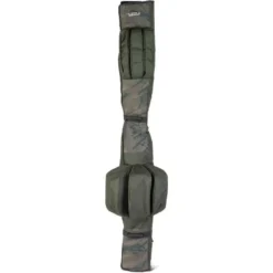 Anaconda Freelancer SP-160 160 Cm 3+3 Ruten