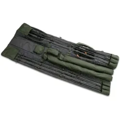 Anaconda Freelancer SP-160 160 Cm 3+3 Ruten -Angeln Verkaufsgeschäft anaconda freelancer sp 215 t 3izfhU6ml04hzf 1280x1280