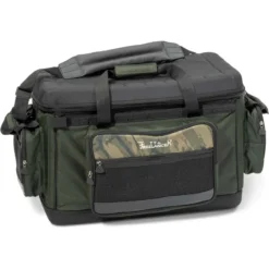 Anaconda Freelancer Tackle Treasure Large