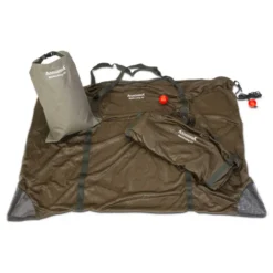 Anaconda Marker Sling Kit Mit Tasche