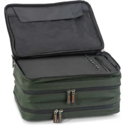 Anaconda Rig Away Bag 7 Anaconda Rig Away Bag -Angeln Verkaufsgeschäft anaconda rig away bag 1 1280x1280