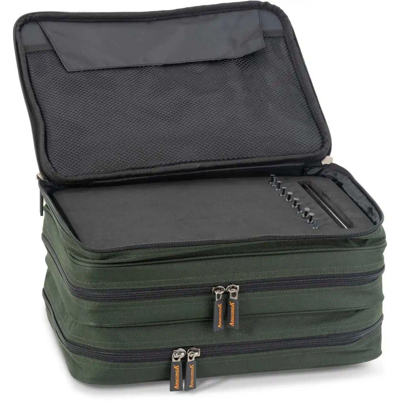 Anaconda Rig Away Bag 4 Anaconda Rig Away Bag – Bild 2