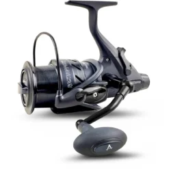 Anaconda Rock Hopper BTR 5000