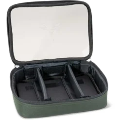 Anaconda Sight Gear Pocket L -Angeln Verkaufsgeschäft anaconda sight gear pocket l 1 1280x1280