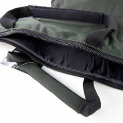 Anaconda Single Jacket 9ft 150cm -Angeln Verkaufsgeschäft anaconda single jacket detail 1280x1280