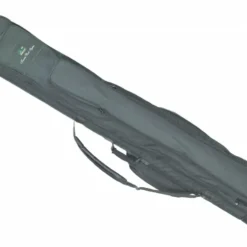 Anaconda 3 Section Travel Rod System 13ft 143cm