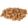 Anaconda Babycorn Pellets 1kg -Angeln Verkaufsgeschäft anaconda babycorn pellets 1kg robin red 1280x1280
