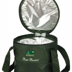 Anaconda Bait Bucket
