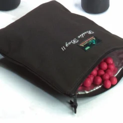 Anaconda Boilie Bag II