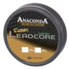 Anaconda Camou Leadcore Camou Green 10m 1 Anaconda Camou Leadcore Camou Green 10m -Angeln Verkaufsgeschäft anaconda camou leadcore green 1280x1280