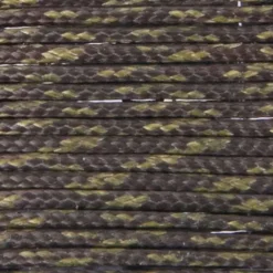 Anaconda Camou Leadcore Camou Green 10m -Angeln Verkaufsgeschäft anaconda camou leadcore green detail 1280x1280