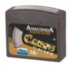 Anaconda Camou Skin 10m -Angeln Verkaufsgeschäft anaconda camou skin 1280x1280