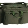 Anaconda Carp Gear Bag III -Angeln Verkaufsgeschäft anaconda carp gear bag 3 1280x1280