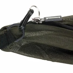 Anaconda Carp Sack Cage -Angeln Verkaufsgeschäft anaconda carp sack cage detail 1280x1280