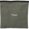 Anaconda Carp Sack Carrier -Angeln Verkaufsgeschäft anaconda carp sack carrier 1280x1280