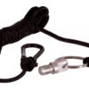 Anaconda Carp Sack Extension Line Clip
